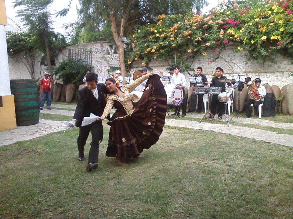 info lunahuana6
