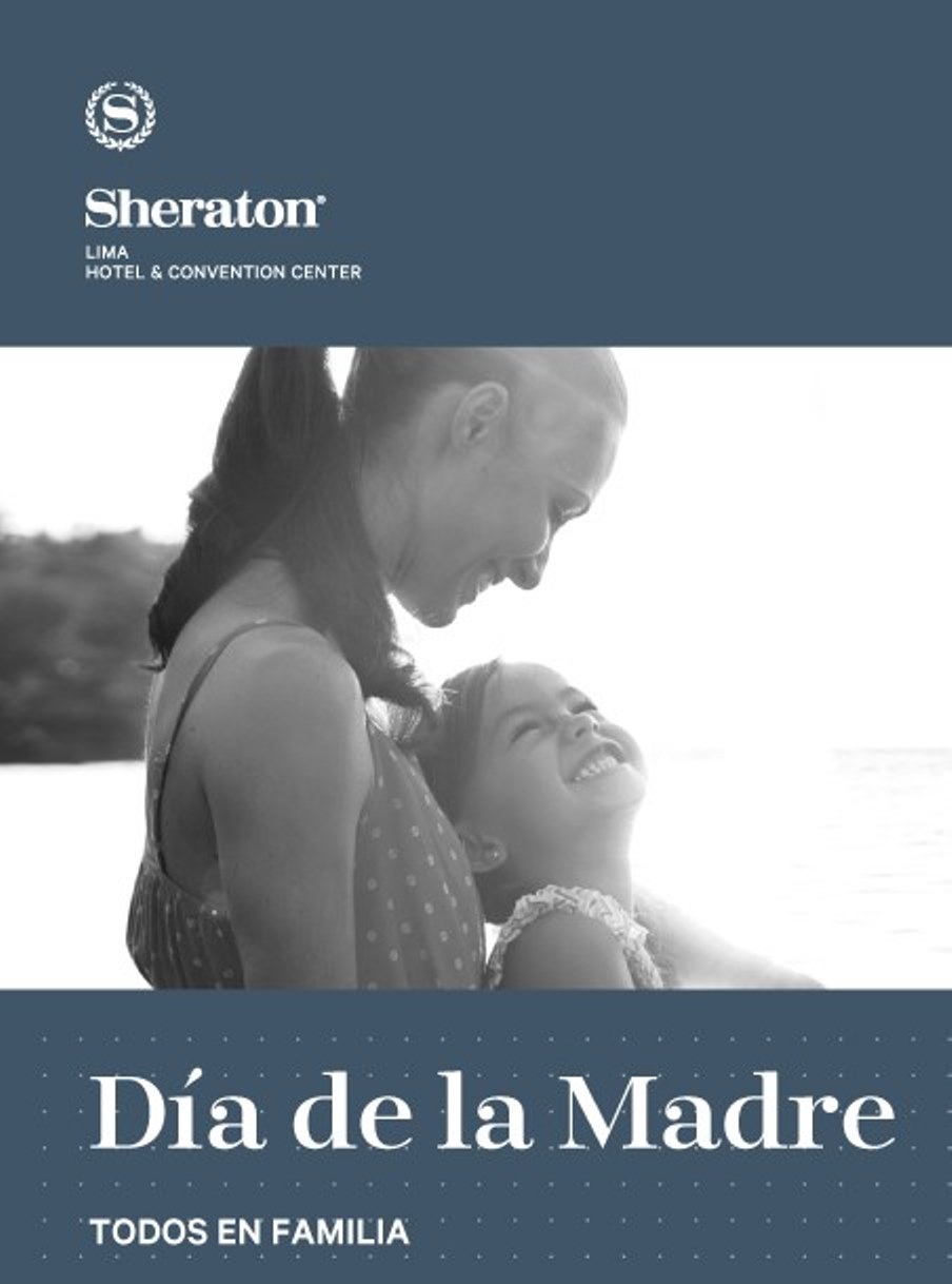 info mama sheraton