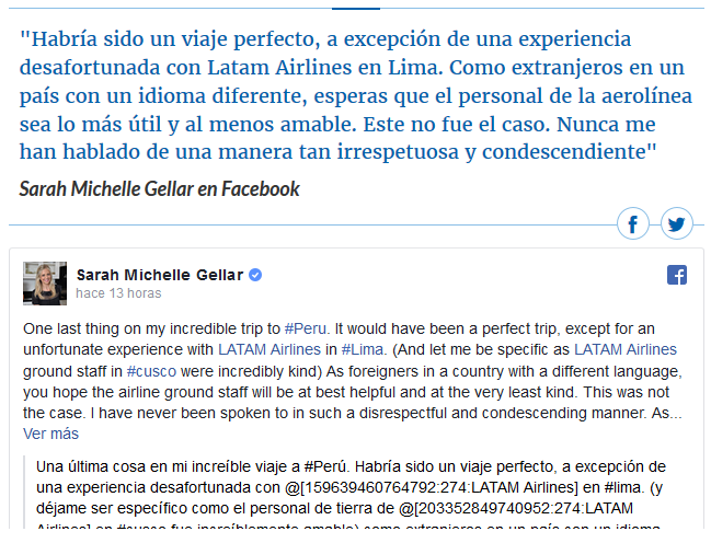 info michelle1