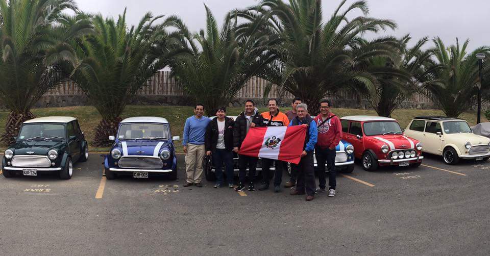info mini1