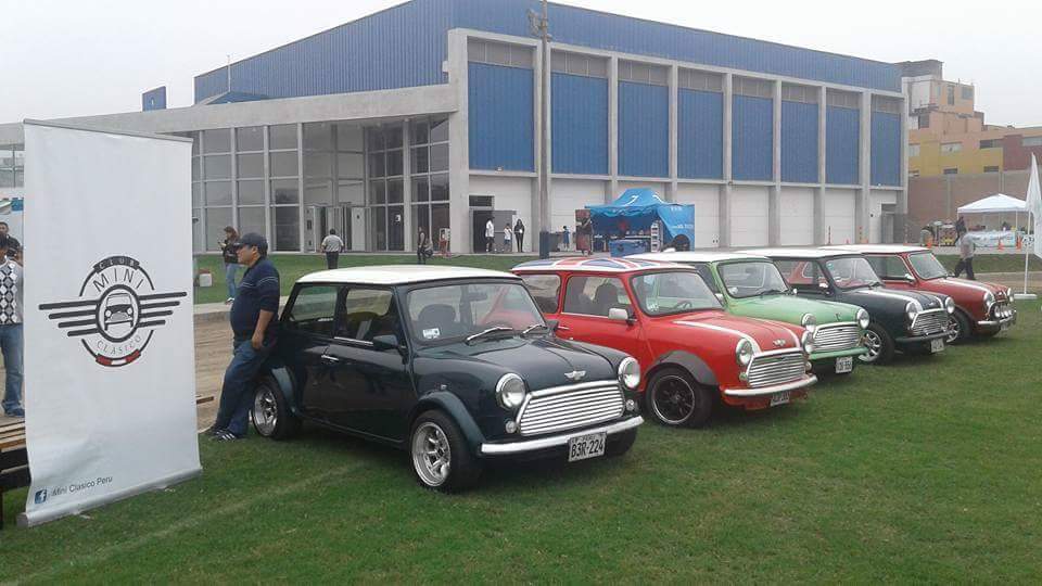 info mini2