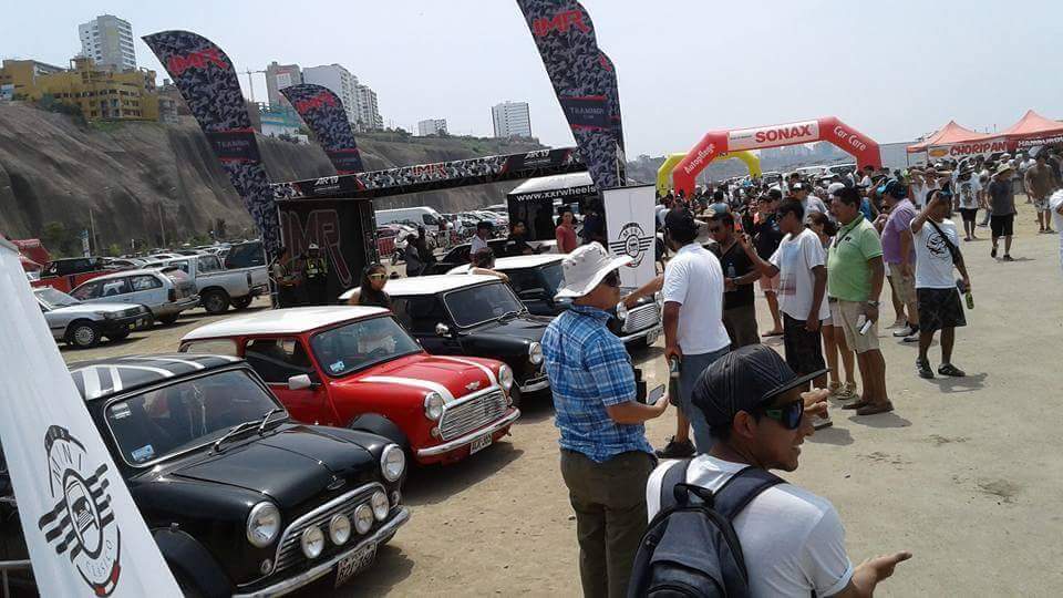 info mini3