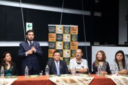 info ucaya1