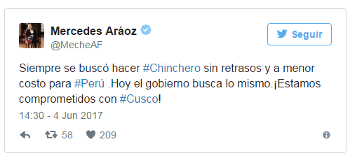 meche
