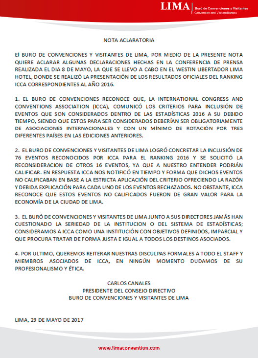 mensaje