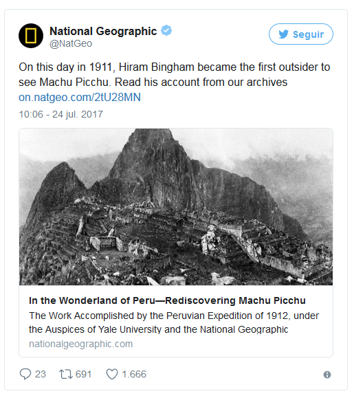 national