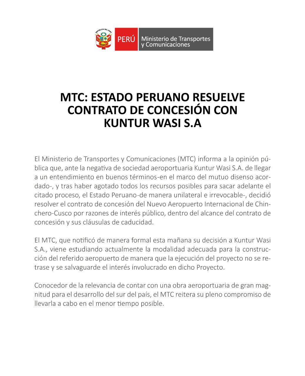 resolucion