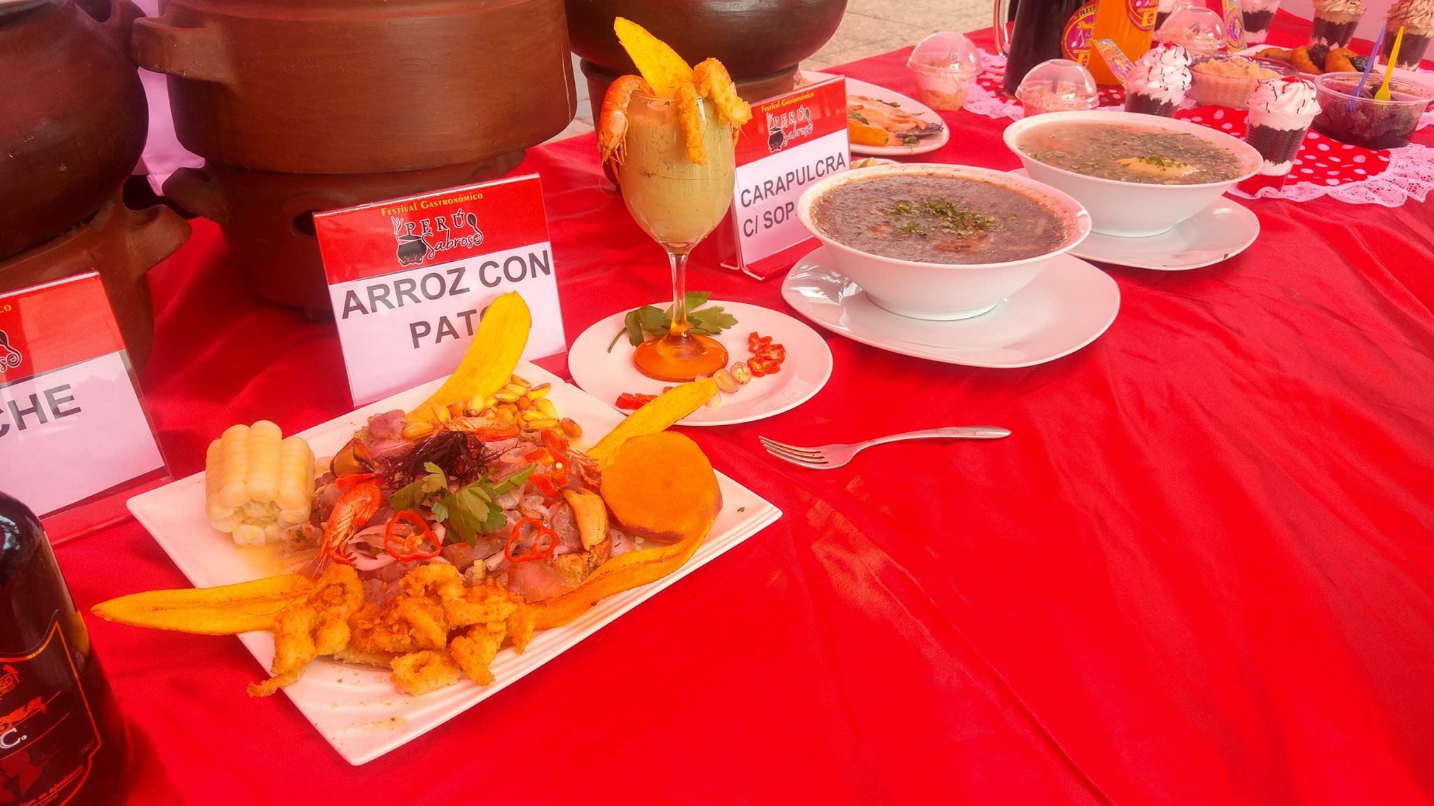 sabroso8
