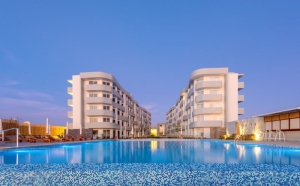 Inversiones hoteleras de primer nivel en Paracas ascienden a unos US$150 millones