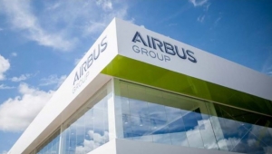 Airbus lanza en Francia una campa&ntilde;a de reclutamiento para sus futuros proyectos