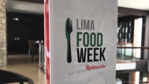 'Lima Food Week 2017': Se acerca el festival de restaurantes m&aacute;s grande de la ciudad y esto debes saber