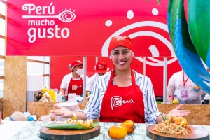 PROMPER&Uacute; abre inscripciones para ser expositor de &lsquo;Per&uacute;, Mucho Gusto&rsquo; Tacna 2020