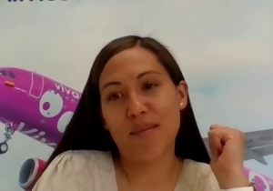 Cuponera Viva Pass para viajes nacionales e internacionales (V&Iacute;DEO)