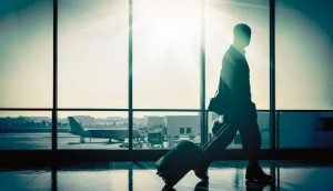 Turismo de negocios crecer&iacute;a 10% en 2018