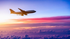 Sector a&eacute;reo mundial aumentar&aacute; su beneficio en 4% en el 2019, seg&uacute;n la IATA