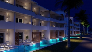 BAHIA PRINCIPE reabrir&aacute; el Luxury Bahia Principe Ambar totalmente renovado a partir del 1 de noviembre