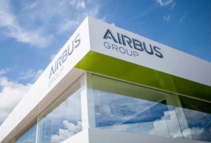 Airbus amenaza con demandar a las aerol&iacute;neas que rechacen los aviones no entregados