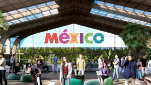 Termina el primer Tianguis Tur&iacute;stico Digital en M&eacute;xico