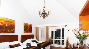 Cadena Aranwa abrir&aacute; su primer hotel boutique en Arequipa