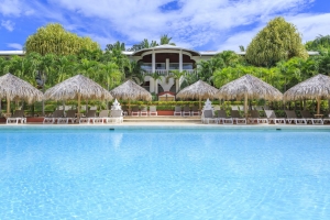 Meli&aacute; Hotels International anuncia la firma del resort Sol Tamarindo, retomando as&iacute; su presencia en Costa Rica
