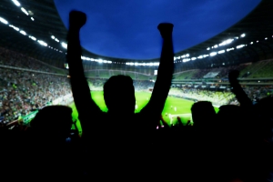 5 claves de ASSIST CARD para alentar a la selecci&oacute;n en Rusia sin arriesgar nuestra salud
