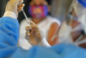 Aciertos y errores de la vacunaci&oacute;n contra la covid-19 en Am&eacute;rica Latina