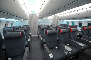 Air Canada lanza reservas para PDAC 2019: vuelo directo y tarifas &uacute;nicas