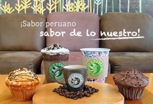 El programa de fidelizaci&oacute;n para los amantes del buen caf&eacute;