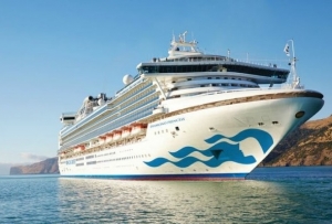 Carnival Cruise Line cancela los cruceros por Miami y Port Canaveral para noviembre