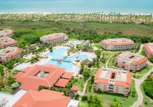 Palladium Hotel Group PER&Uacute; lanza Capacitaciones Gratuitas