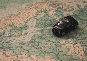 Los pa&iacute;ses del norte de Europa podr&iacute;an 'arrinconar' a los del sur, en materia tur&iacute;stica