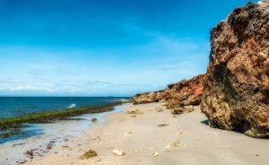 Isla Margarita