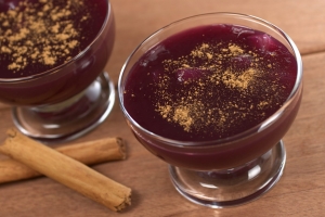 4 postres tradicionales para celebrar el aniversario de Lima