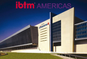 IBTM Americas se realizar&aacute; a mediados de agosto