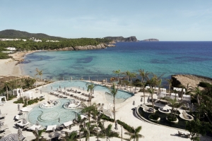 IBIZA abre sus puertas al viajero LATINOAMERICANO