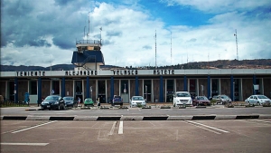 MTC eval&uacute;a incluir al Velasco Astete en paquete de aeropuertos para concesionar