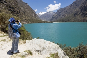 PROMPER&Uacute; pone a disposici&oacute;n ofertas de viaje v&aacute;lidas para Semana Santa