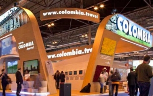 La Vitrina Tur&iacute;stica Anato 2020 abre sus puertas en Bogot&aacute;