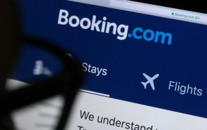 Booking devolver&aacute; los 90 millones en ayudas COVID-19 tras las cr&iacute;ticas de los holandeses