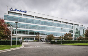 Boeing entreg&oacute; 157 aviones comerciales en 2020, un 59% menos que en 2019