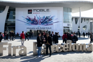 Barcelona perder&aacute; 13,000 puestos de trabajo por la cancelaci&oacute;n del Mobile World Congress