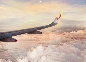 Avianca ser&aacute; la primera aerol&iacute;nea de Suram&eacute;rica en lanzar IATA Travel Pass