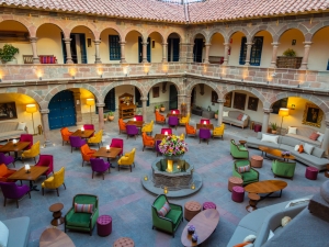 Accor extiende los Cyber Days Per&uacute;  con incre&iacute;bles ofertas