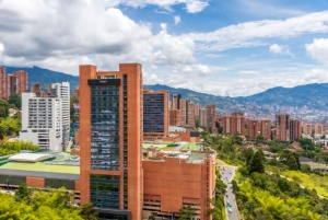 Accor brinda apoyo a las autoridades locales en todo el mundo para afrontar el COVID-19