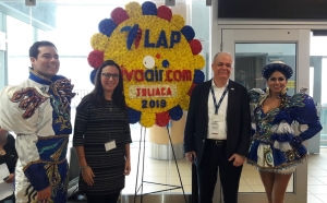 Viva Air abre las puertas a un nuevo destino en el sur del Per&uacute;: Juliaca