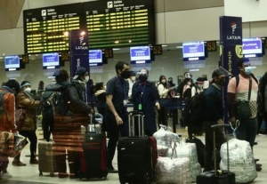 Turismo corporativo: hoteles y restaurantes ser&aacute;n beneficiados con la reapertura de fronteras