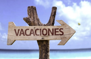 KAYAK revela c&oacute;mo hacer las vacaciones de fin de a&ntilde;o menos estresantes