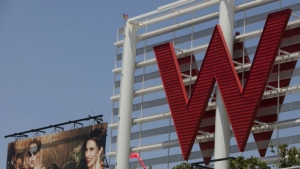 Cadena de hoteles de Marriott advierte de vulnerabilidad en su base de datos que podr&iacute;a exponer a 500 millones de hu&eacute;spedes