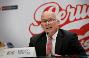 Mincetur presenta campa&ntilde;a &ldquo;Peruanos Camiseta&rdquo;