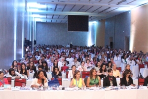 PROMPER&Uacute;: Per&uacute; gana la sede del Congreso Interamericano de Gesti&oacute;n Humana 2021